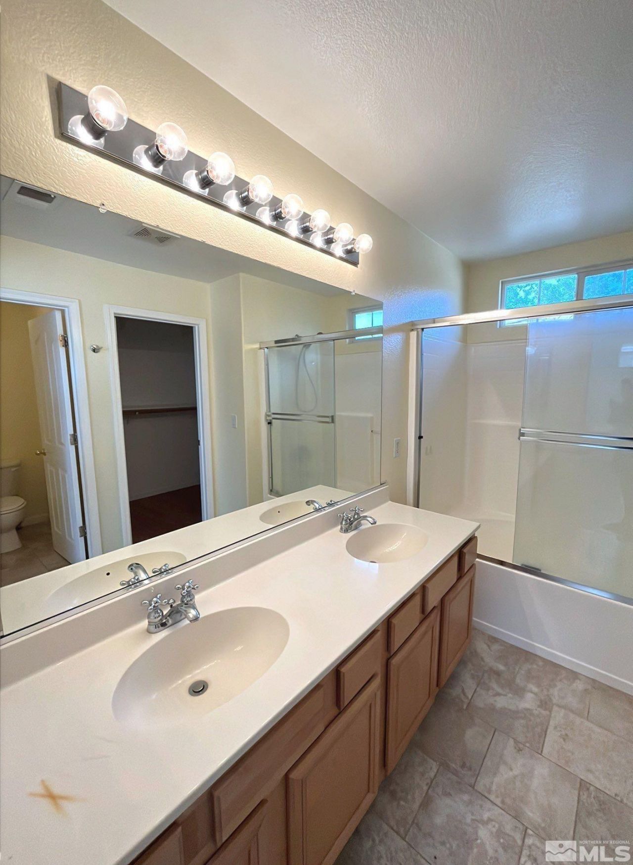 2551 Roman Drive, Sparks, NV 89434 Photo