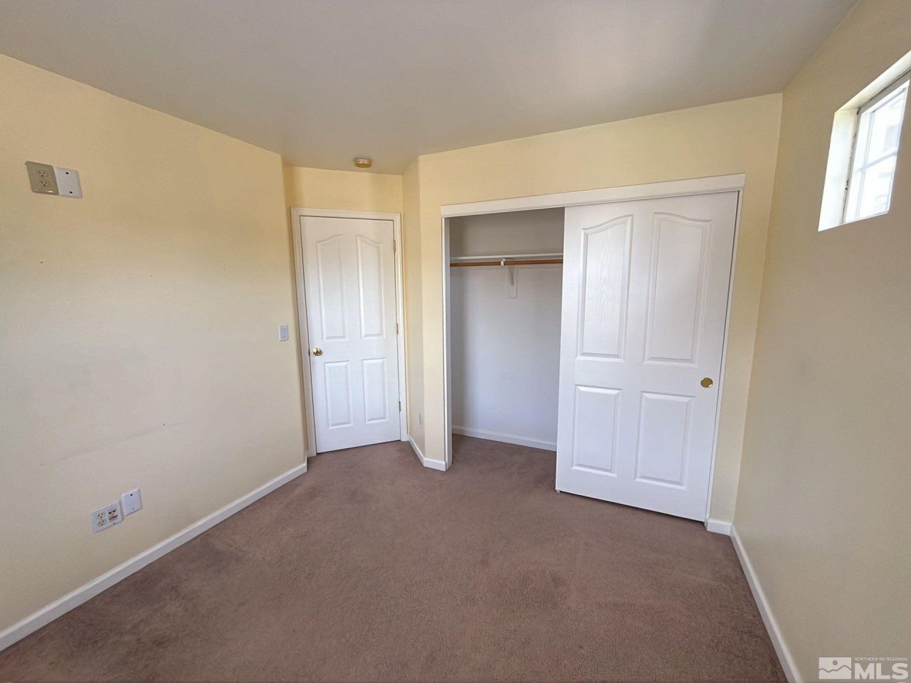 2551 Roman Drive, Sparks, NV 89434 Photo