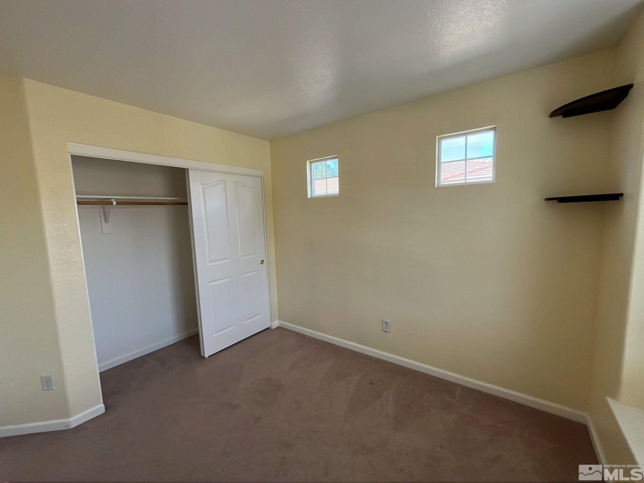 2551 Roman Drive, Sparks, NV 89434 Photo