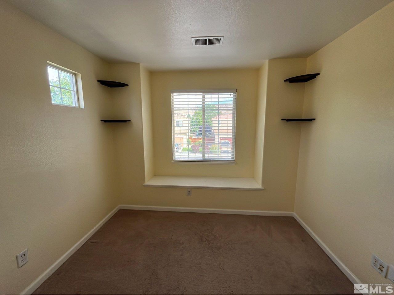 2551 Roman Drive, Sparks, NV 89434 Photo