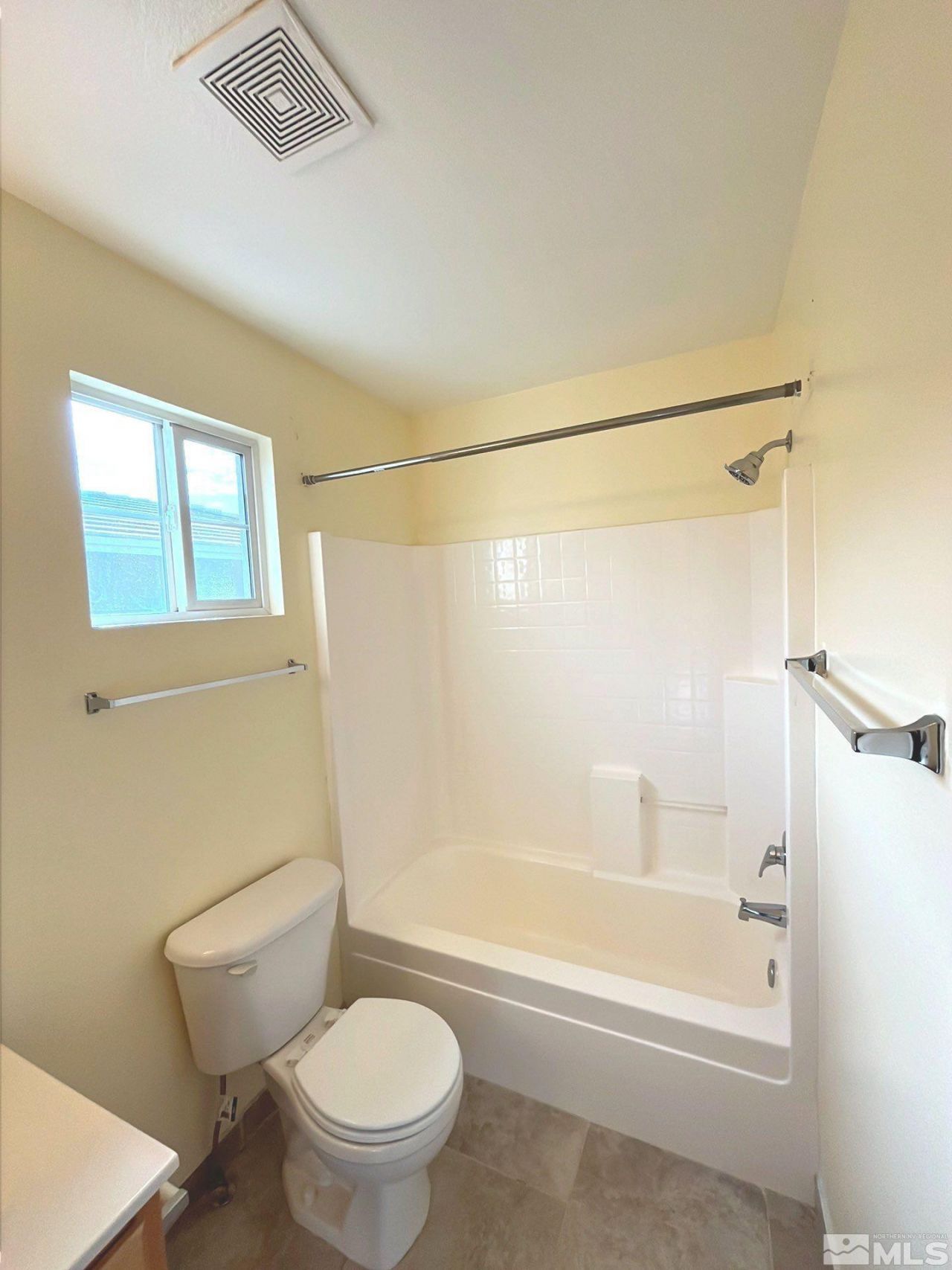 2551 Roman Drive, Sparks, NV 89434 Photo