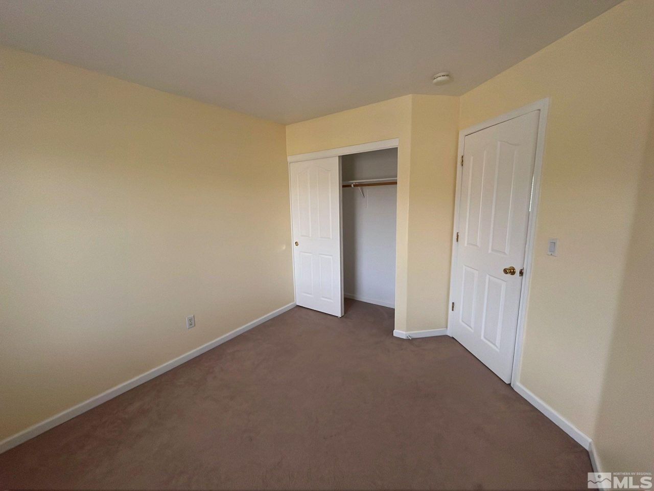 2551 Roman Drive, Sparks, NV 89434 Photo