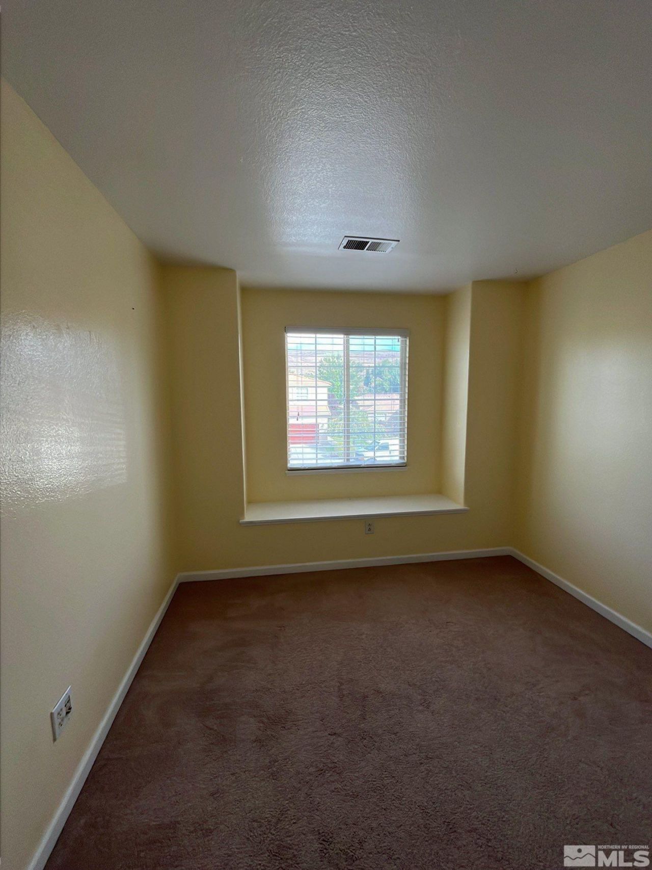 2551 Roman Drive, Sparks, NV 89434 Photo