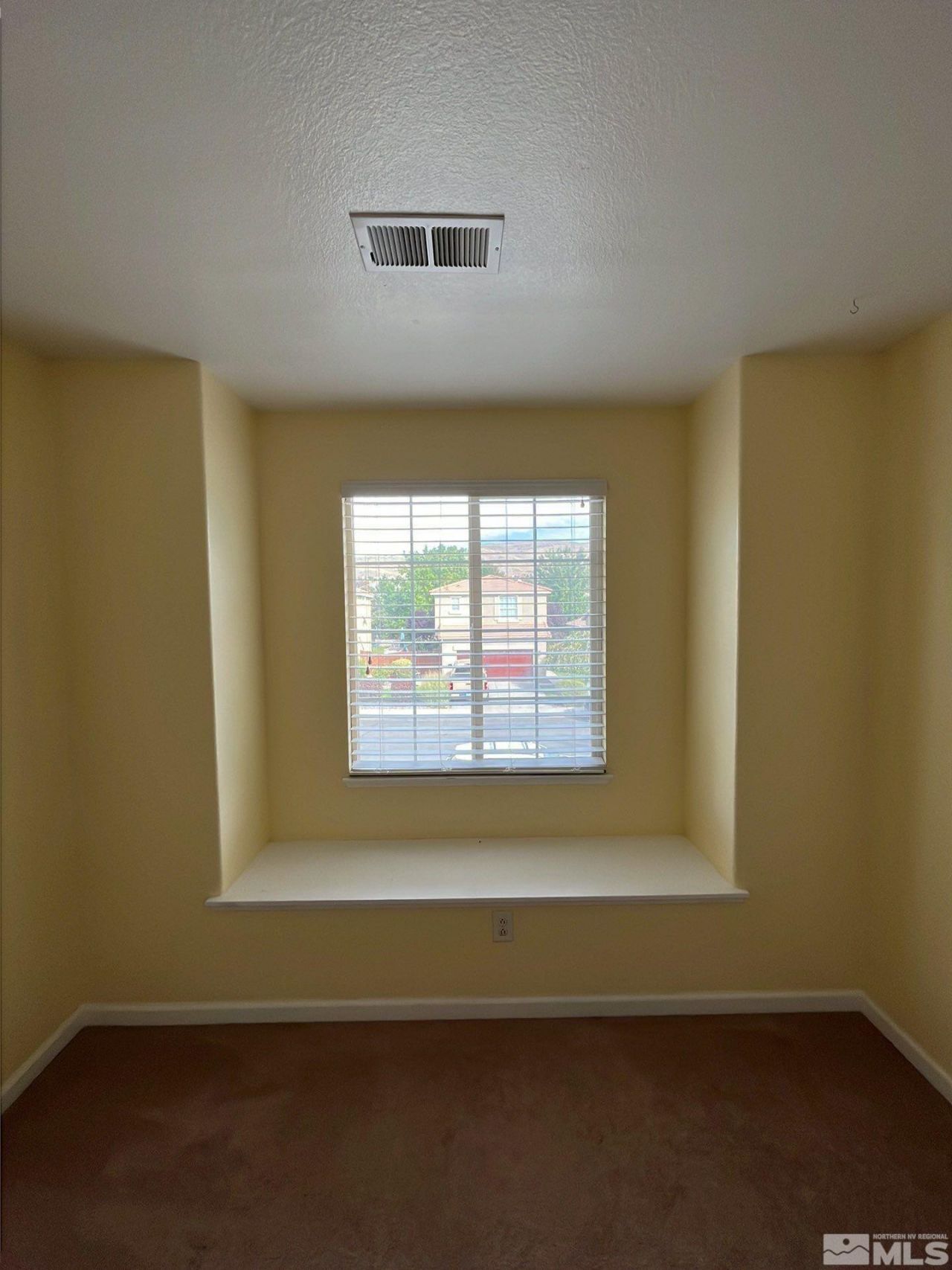 2551 Roman Drive, Sparks, NV 89434 Photo