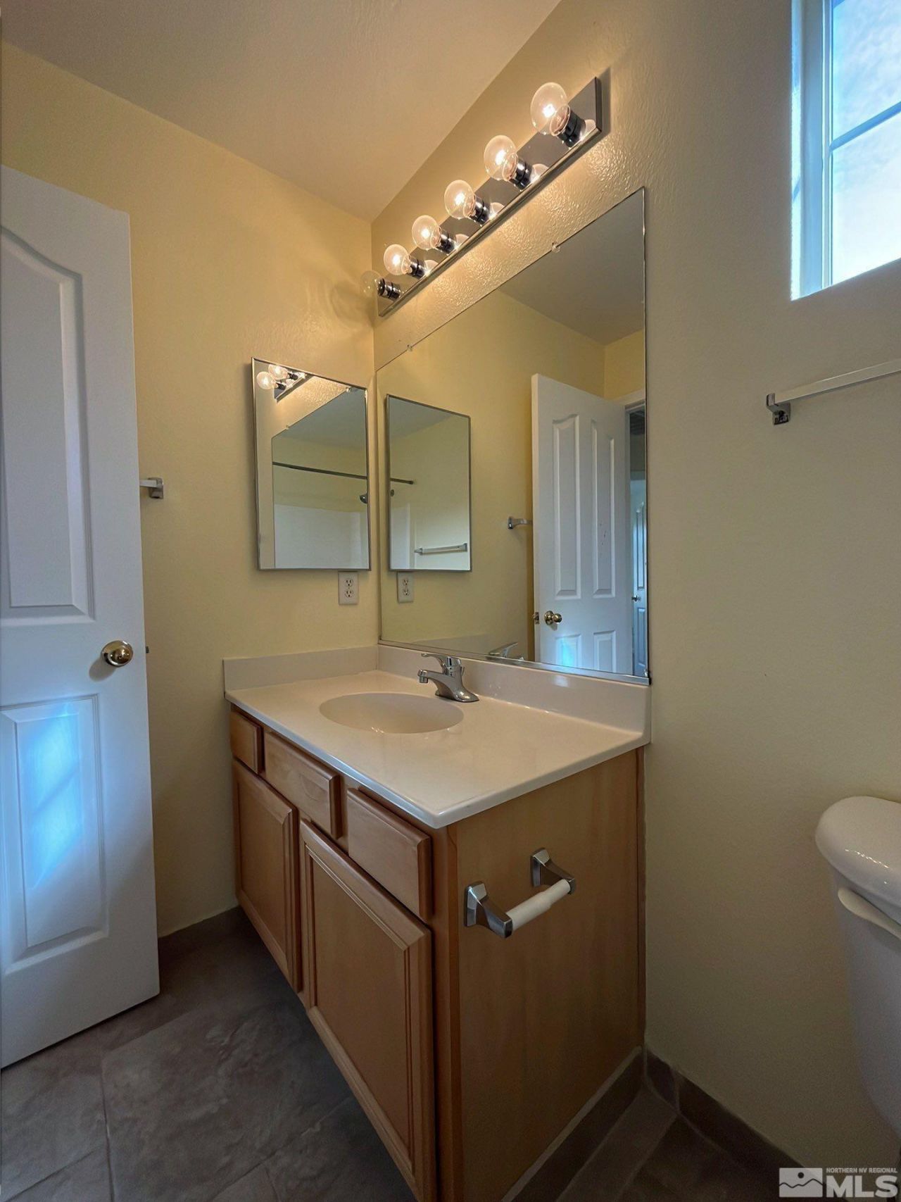 2551 Roman Drive, Sparks, NV 89434 Photo