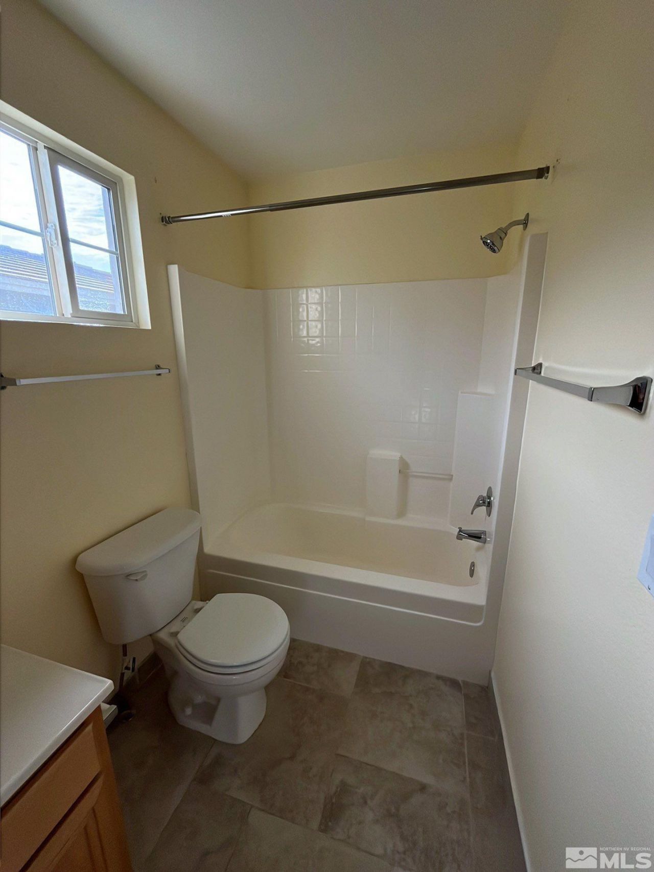 2551 Roman Drive, Sparks, NV 89434 Photo