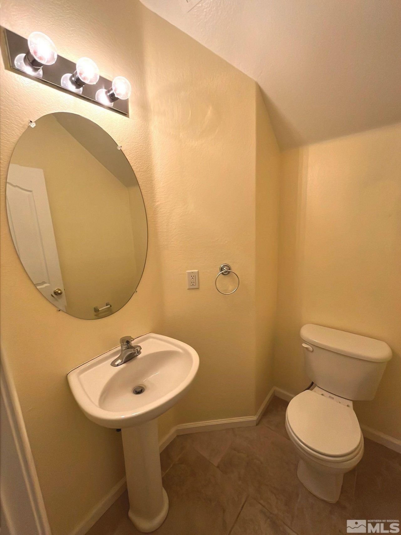 2551 Roman Drive, Sparks, NV 89434 Photo