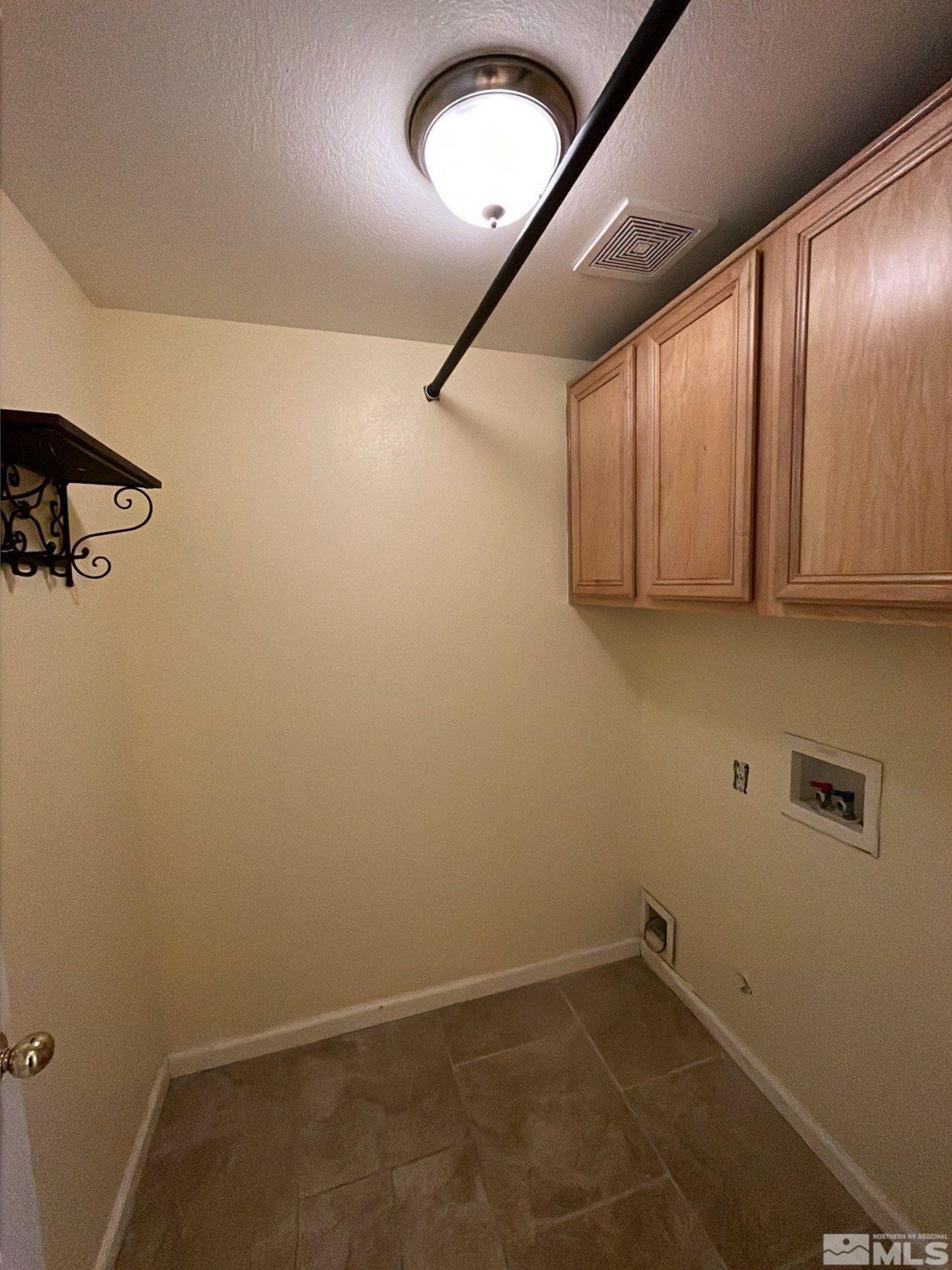 2551 Roman Drive, Sparks, NV 89434 Photo