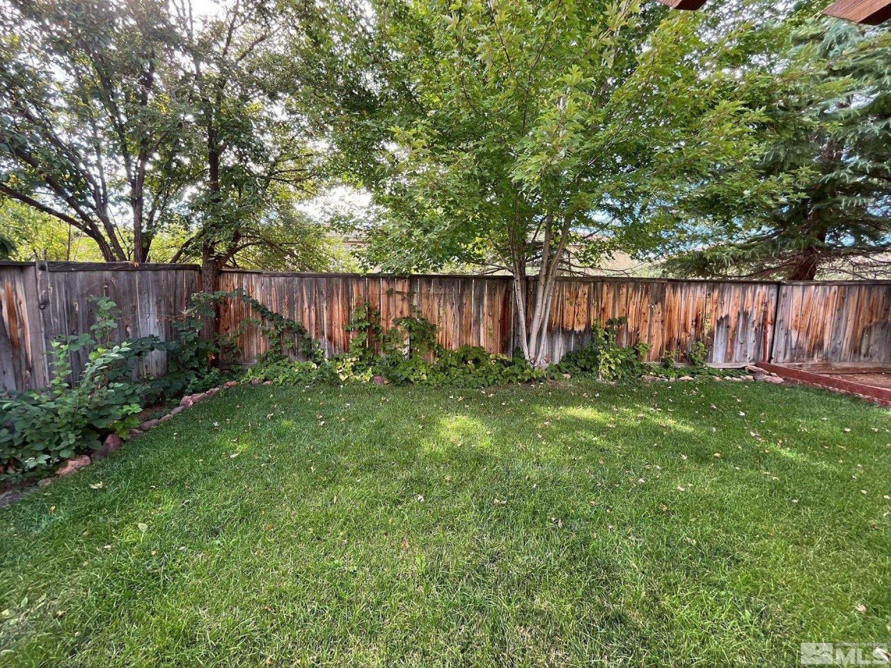 2551 Roman Drive, Sparks, NV 89434 Photo