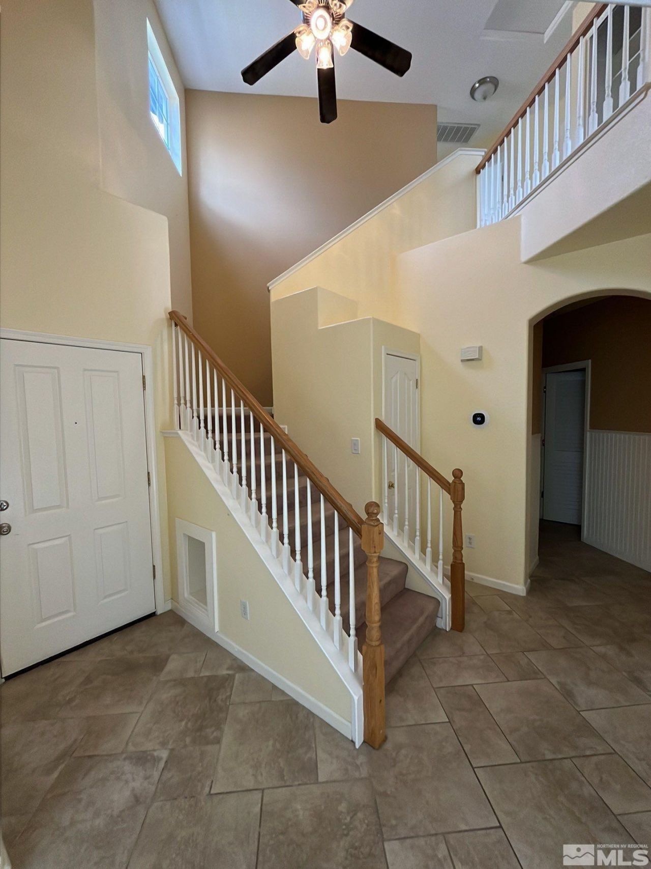 2551 Roman Drive, Sparks, NV 89434 Photo