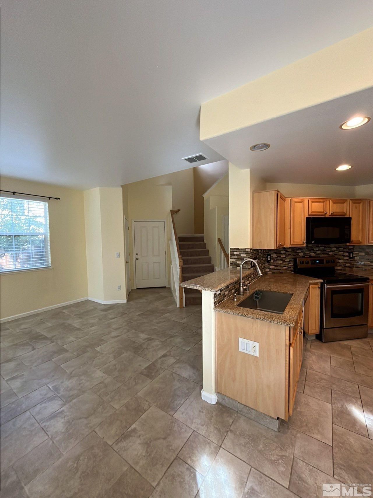 2551 Roman Drive, Sparks, NV 89434 Photo