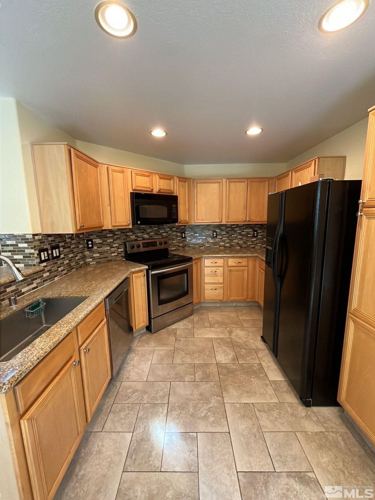 2551 Roman Drive, Sparks, NV 89434 Photo