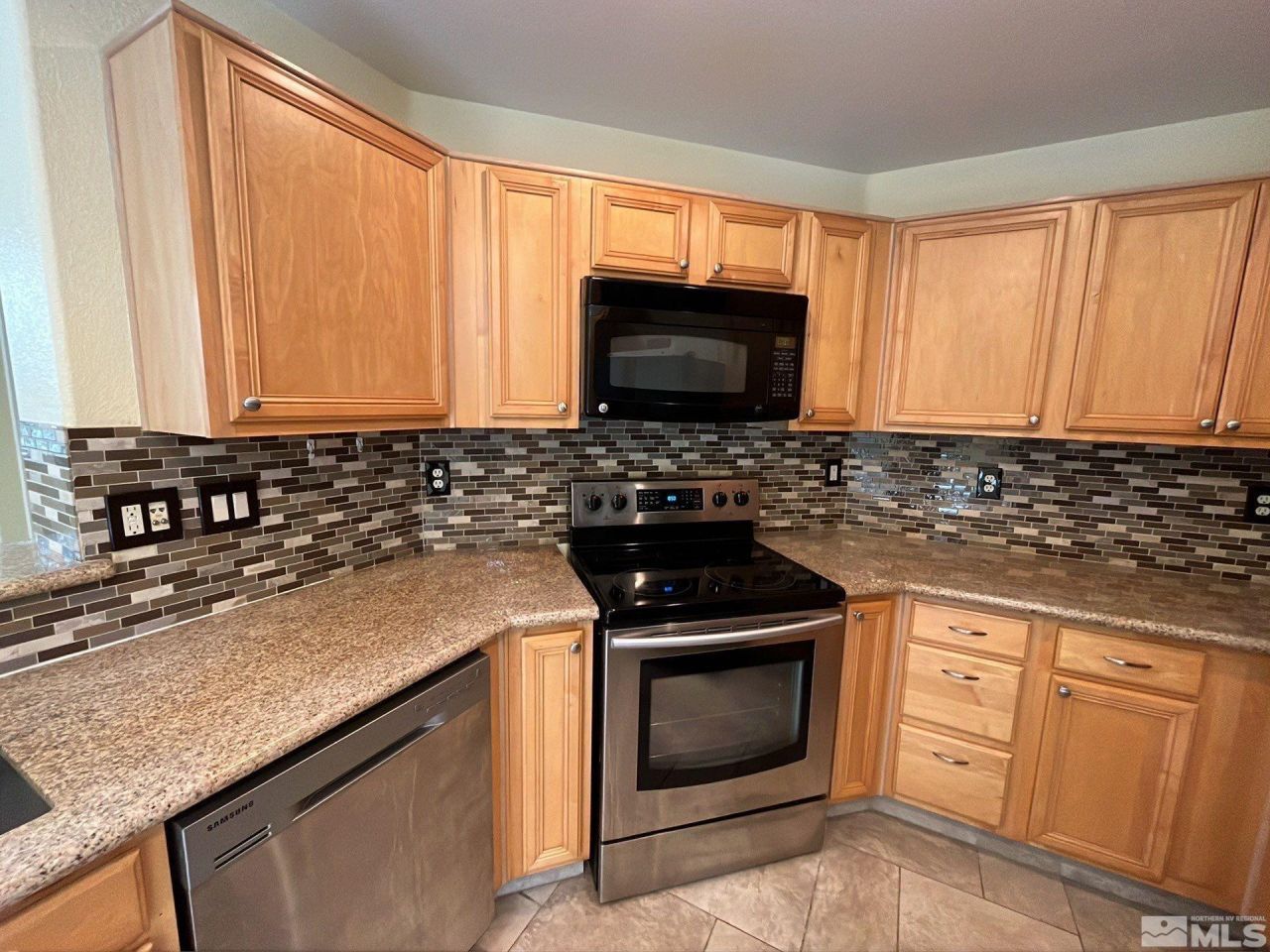 2551 Roman Drive, Sparks, NV 89434 Photo