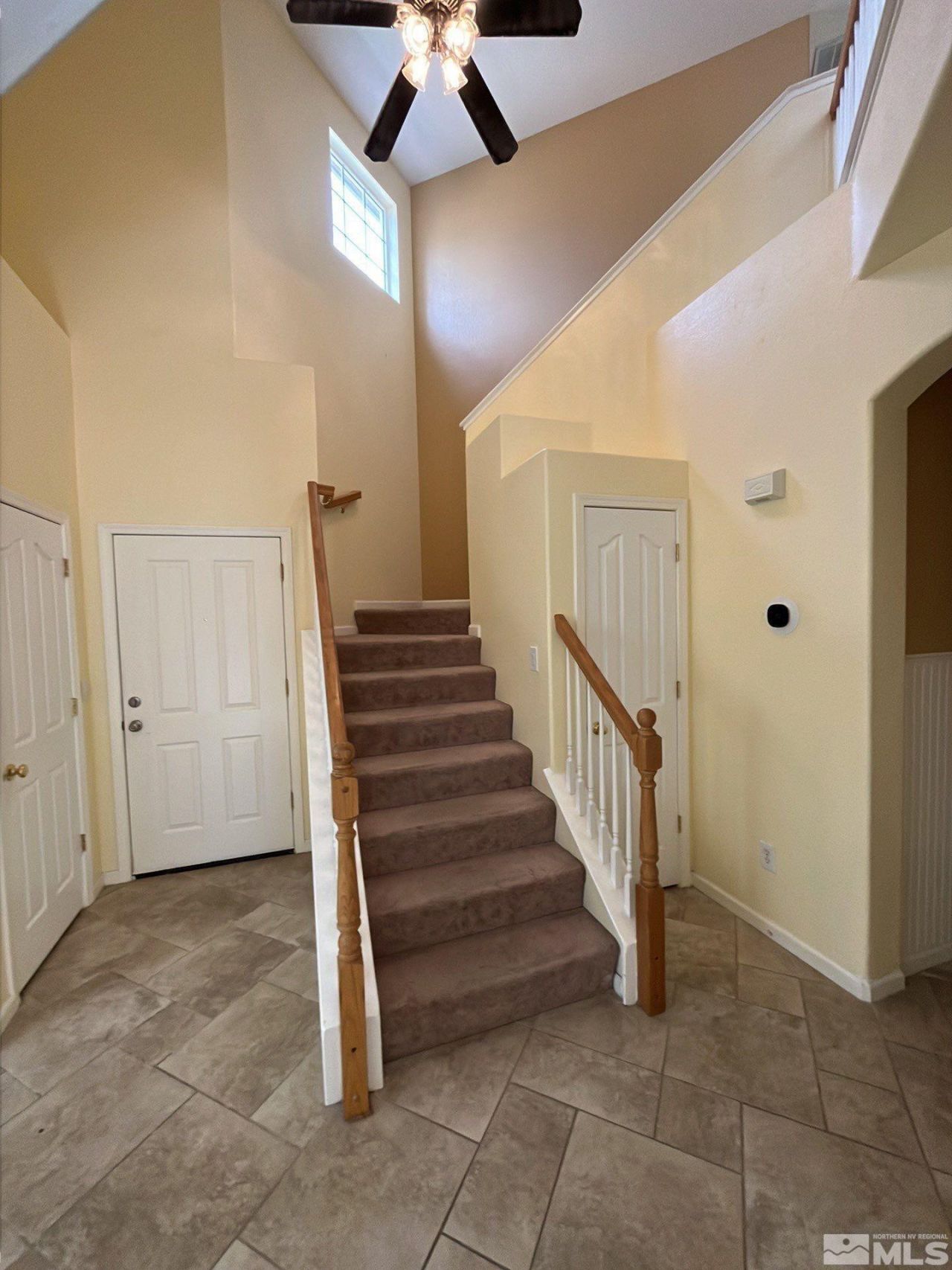 2551 Roman Drive, Sparks, NV 89434 Photo