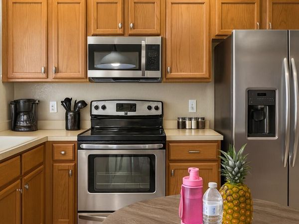 2303 Center Stone Lane, Riviera Beach, FL 33404