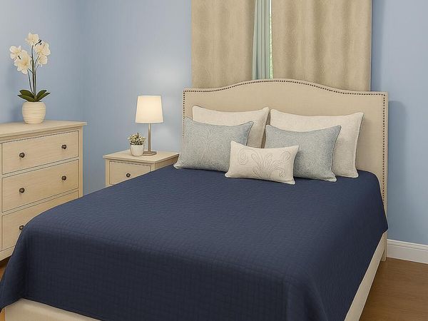 2303 Center Stone Lane, Riviera Beach, FL 33404