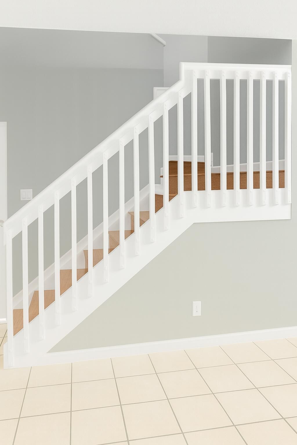 2303 Center Stone Lane, Riviera Beach, FL 33404 Photo