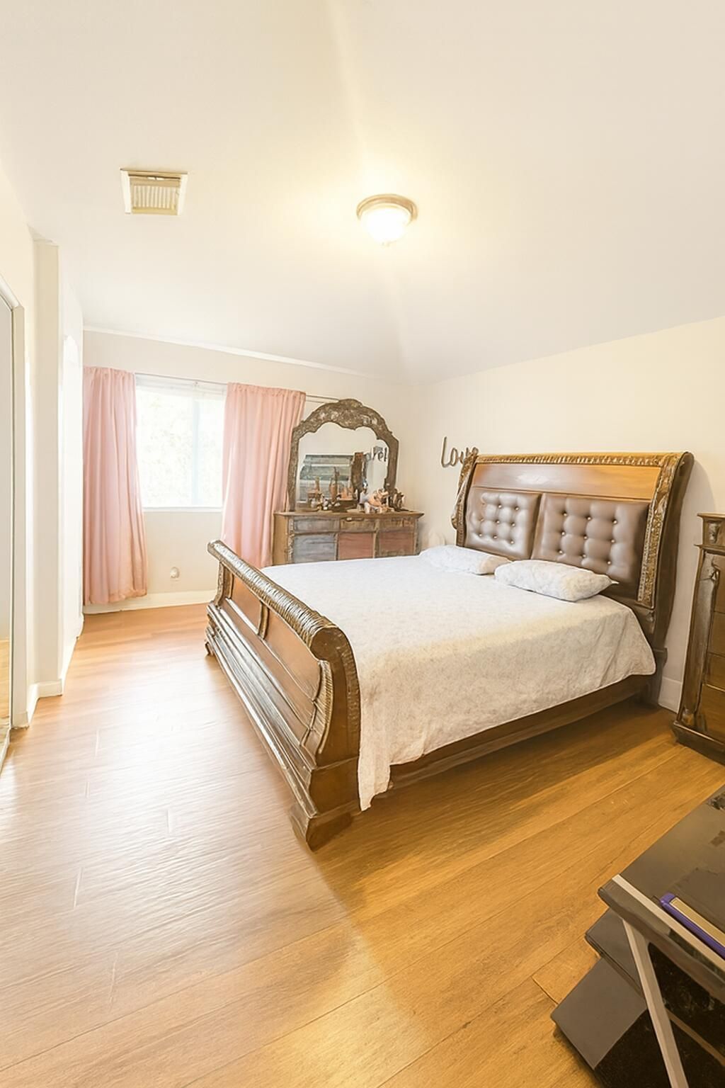 2303 Center Stone Lane, Riviera Beach, FL 33404 Photo