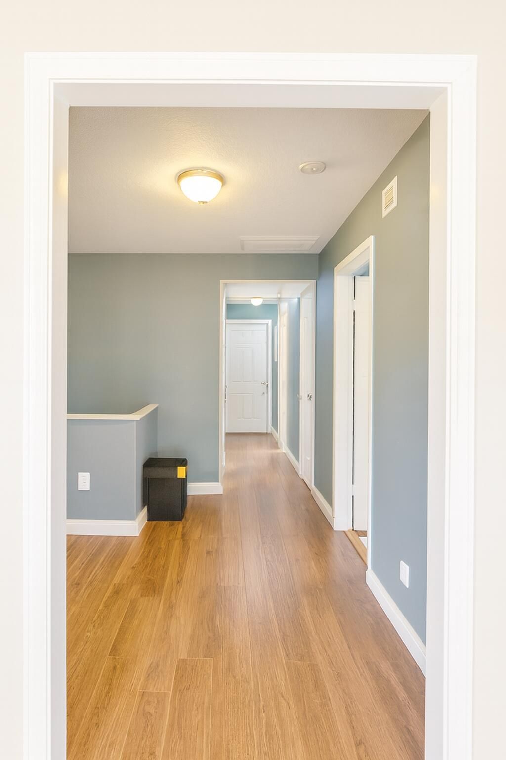 2303 Center Stone Lane, Riviera Beach, FL 33404 Photo