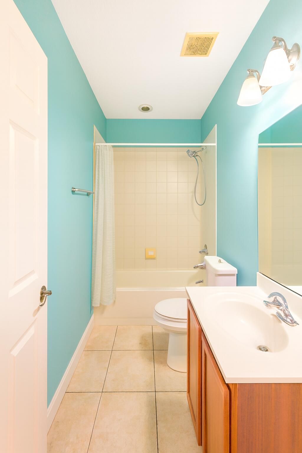 2303 Center Stone Lane, Riviera Beach, FL 33404 Photo