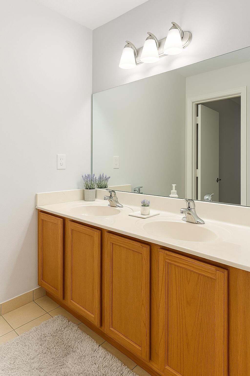 2303 Center Stone Lane, Riviera Beach, FL 33404 Photo