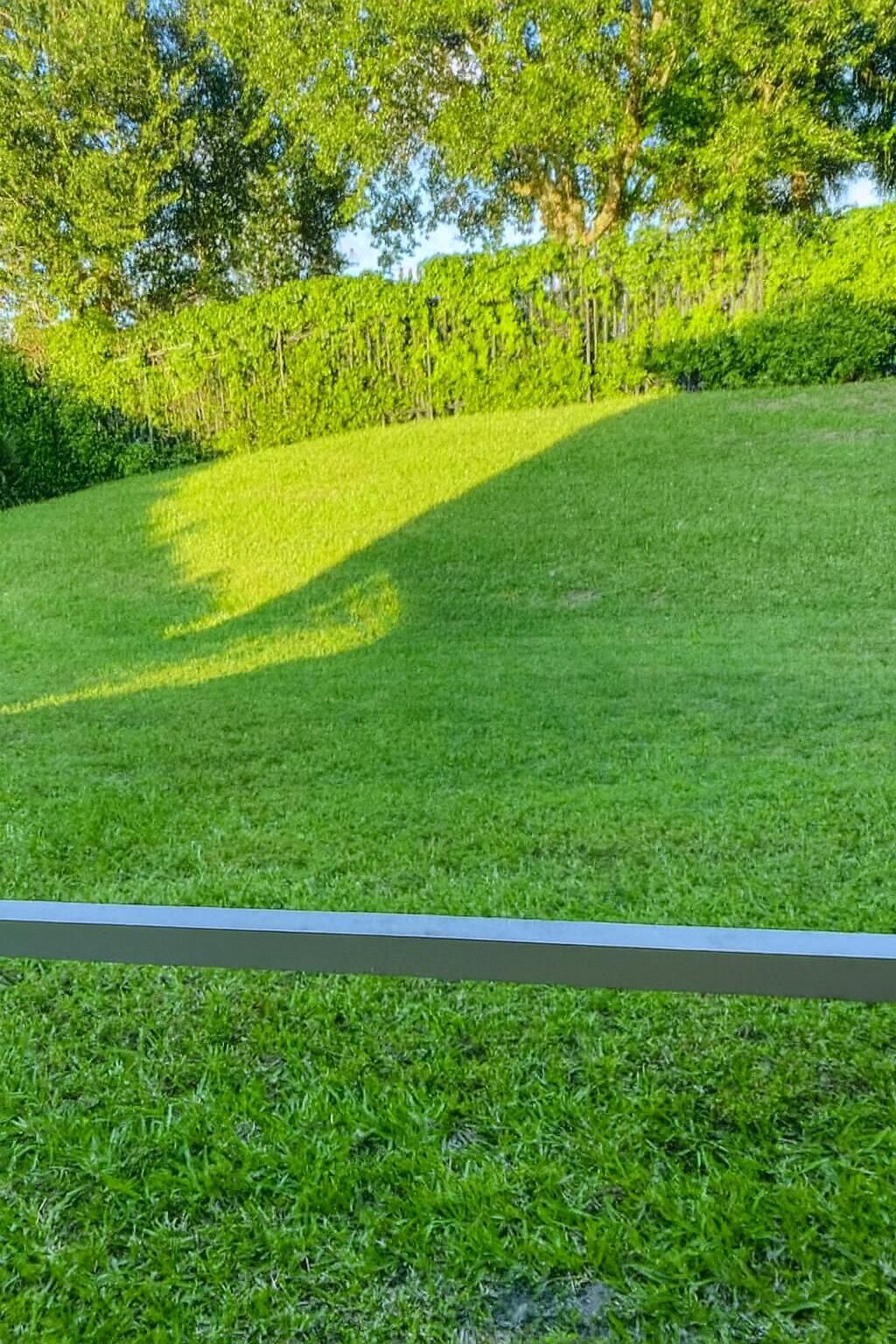 2303 Center Stone Lane, Riviera Beach, FL 33404 Photo