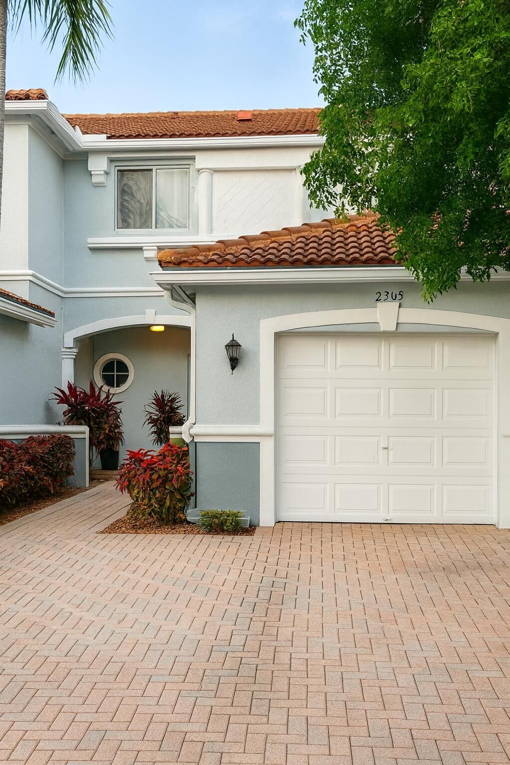 2303 Center Stone Lane, Riviera Beach, FL 33404 Photo