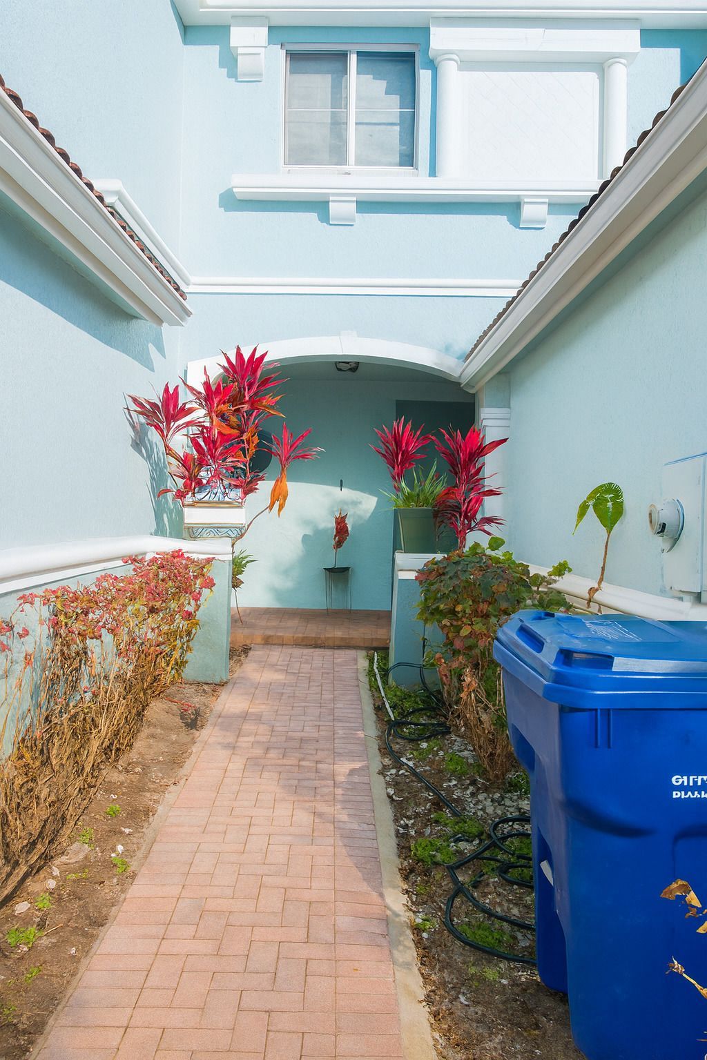 2303 Center Stone Lane, Riviera Beach, FL 33404 Photo