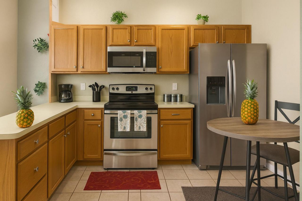 2303 Center Stone Lane, Riviera Beach, FL 33404 Photo