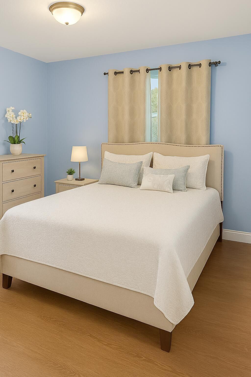 2303 Center Stone Lane, Riviera Beach, FL 33404 Photo