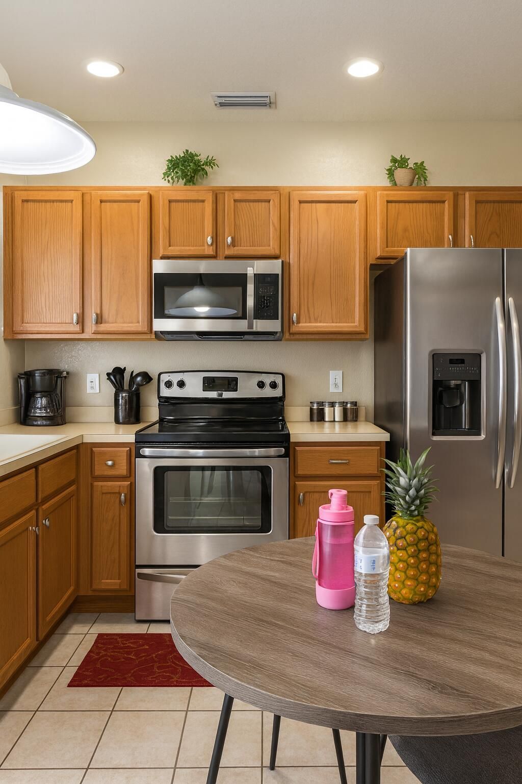 2303 Center Stone Lane, Riviera Beach, FL 33404 Photo