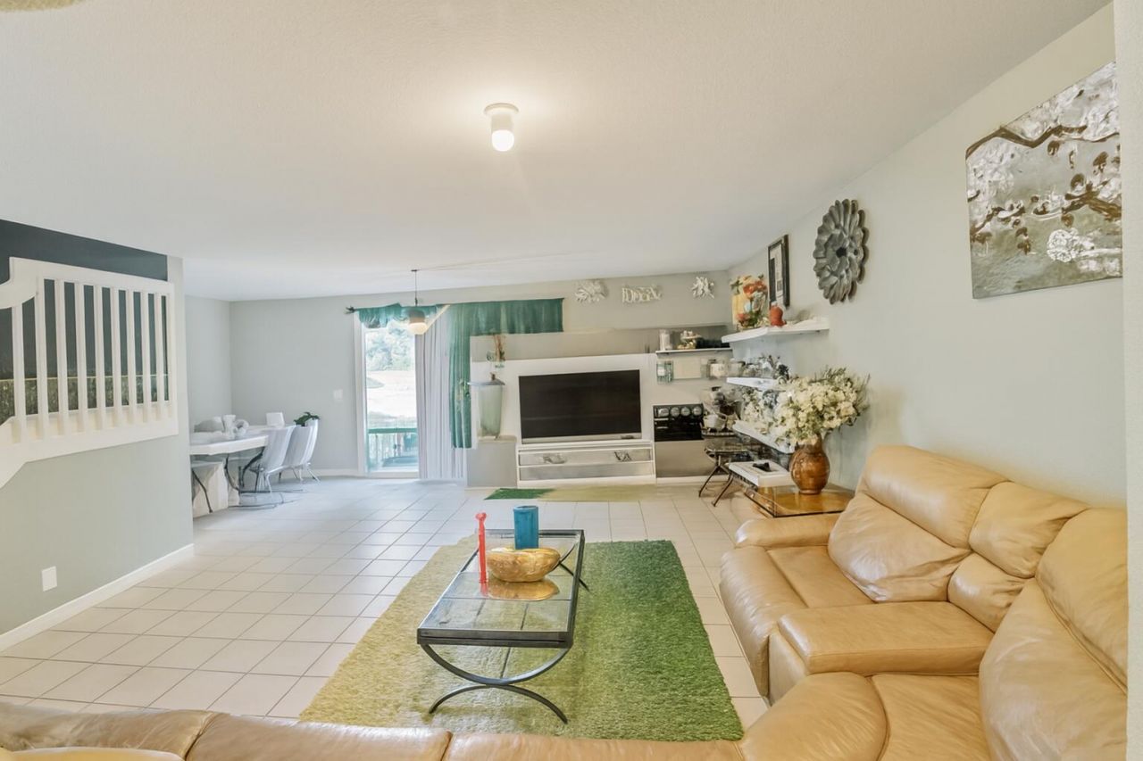 2303 Center Stone Lane, Riviera Beach, FL 33404 Photo