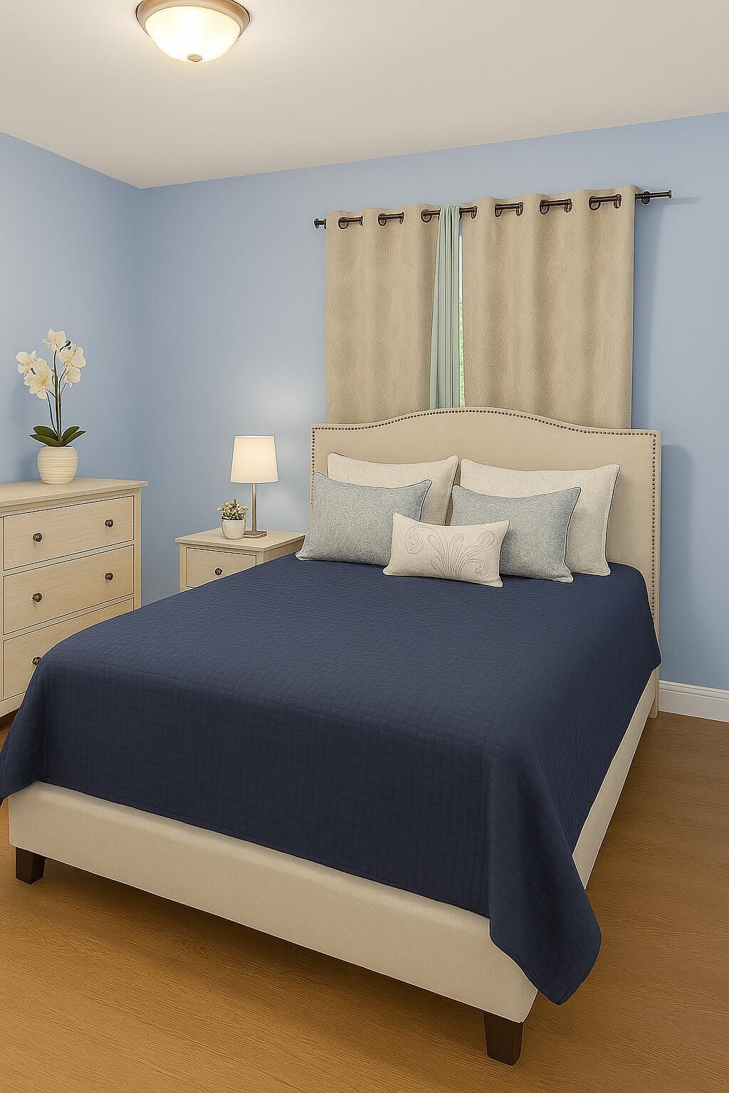 2303 Center Stone Lane, Riviera Beach, FL 33404 Photo