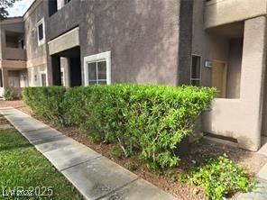 5250 S Rainbow Boulevard, Unit 1140, Las Vegas, NV 89118 Main Photo