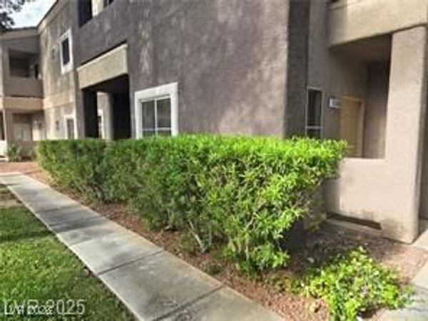 5250 S Rainbow Boulevard, Unit 1140, Las Vegas, NV 89118