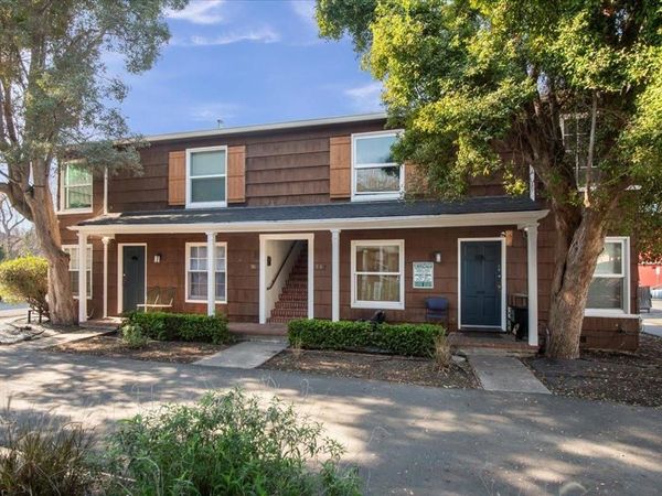 968 Addison Street, Berkeley, CA 94710