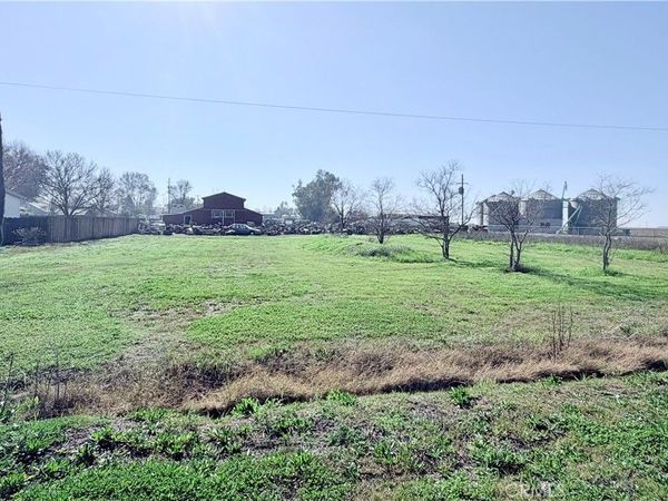 0 Rice, Richvale, CA 95974