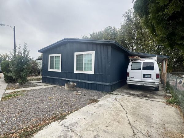 621 Timathy St., Boise, ID 83713