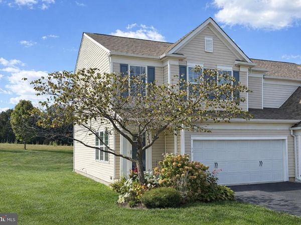 142 SILLS LANE, DOWNINGTOWN, PA 19335