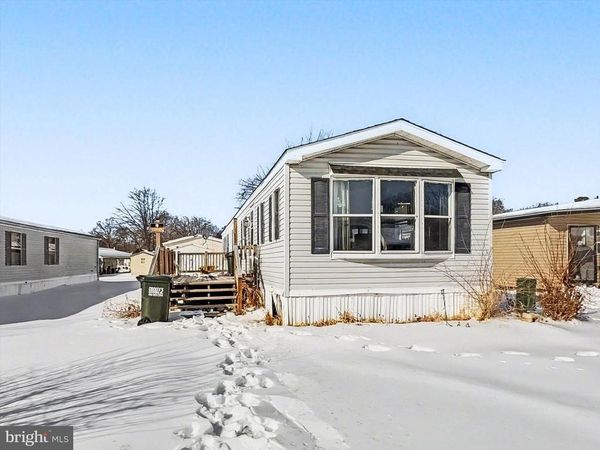 126 ROUNDUP ROAD, BALTIMORE, MD 21220