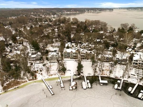 159 BOONE TRAIL, SEVERNA PARK, MD 21146