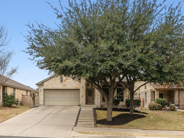 1524 WESTMEADOW TRL, Round Rock, TX 78665