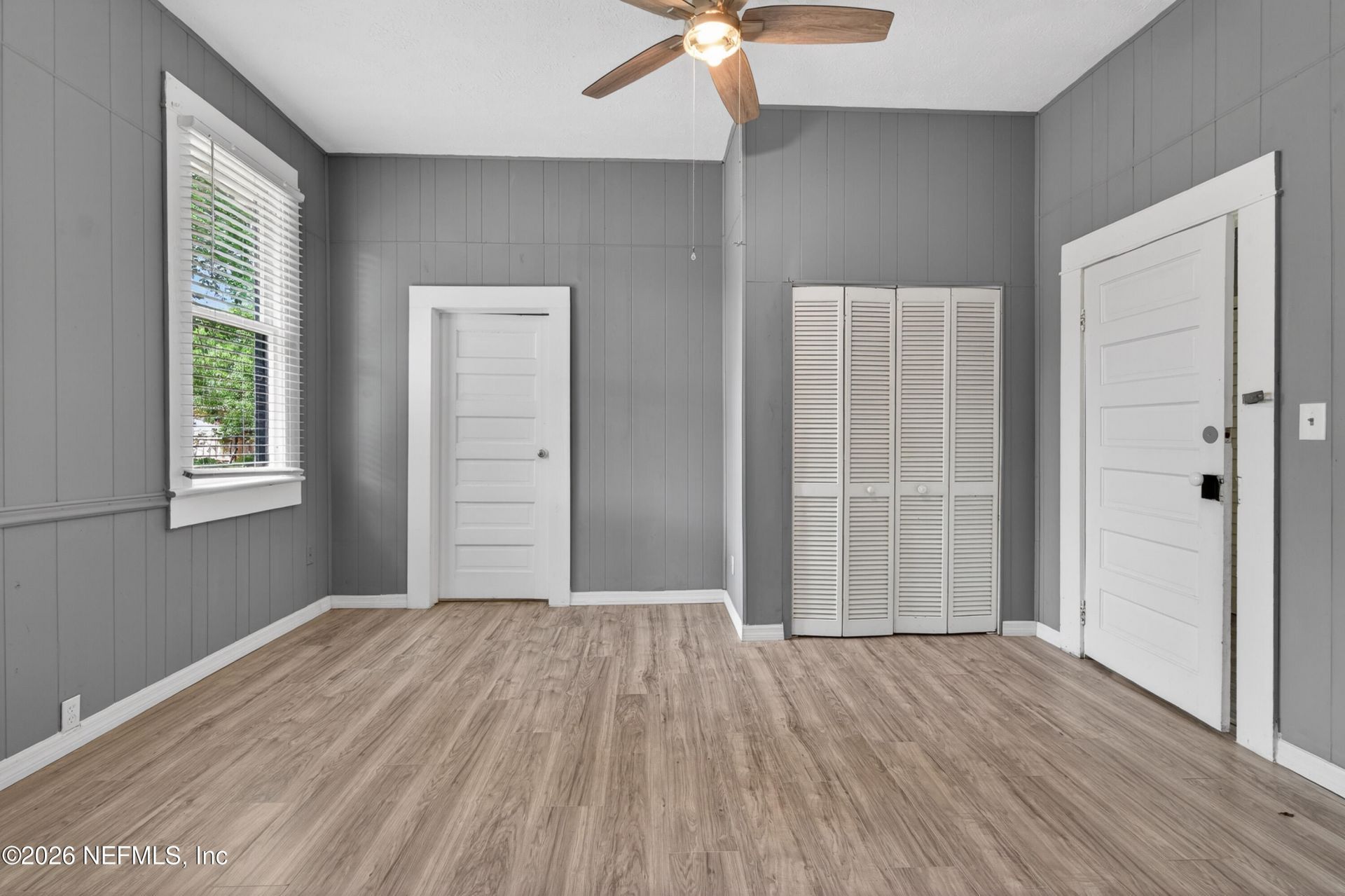 9172 2nd Avenue, Jacksonville, FL 32208 Photo