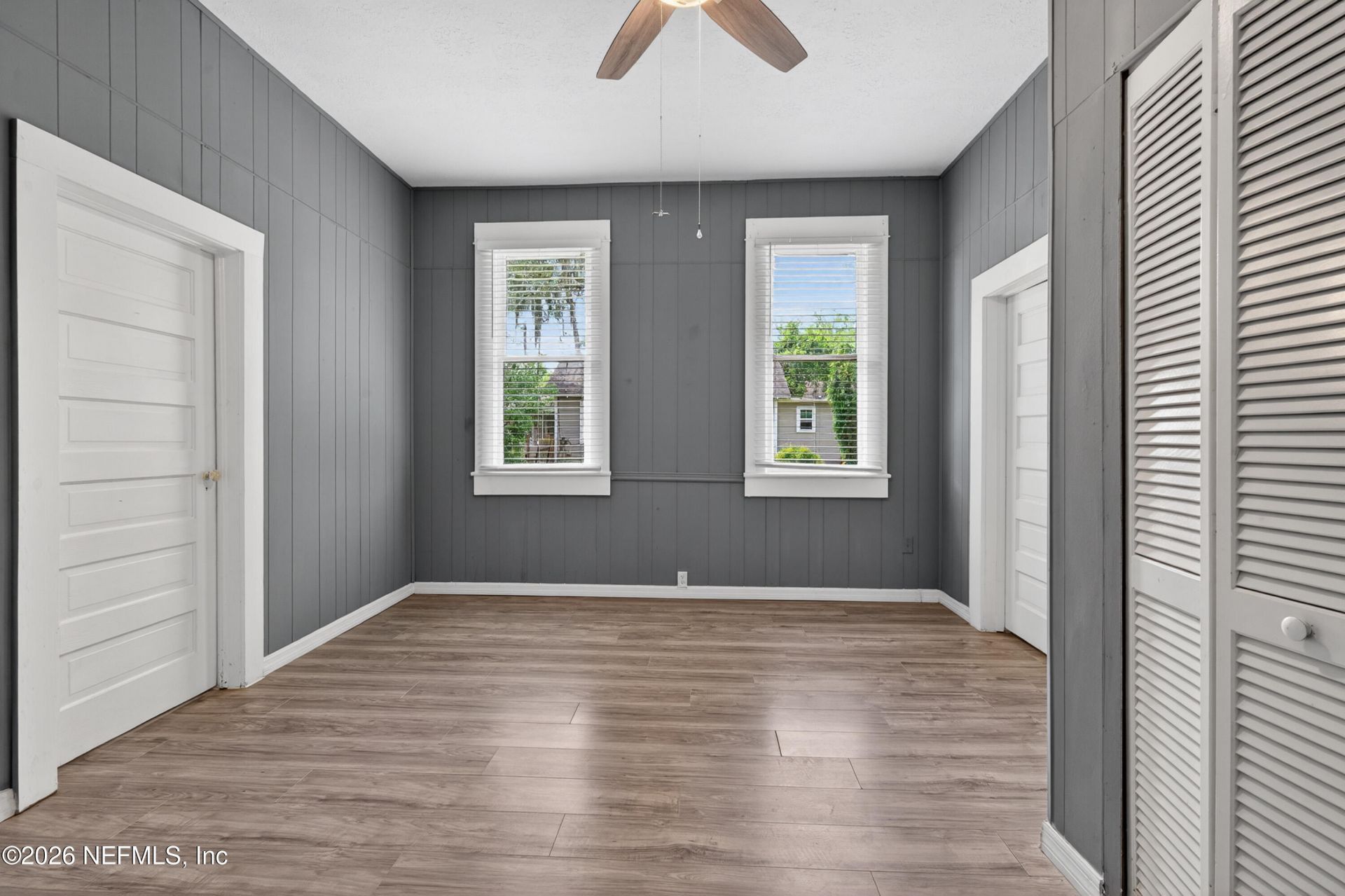 9172 2nd Avenue, Jacksonville, FL 32208 Photo