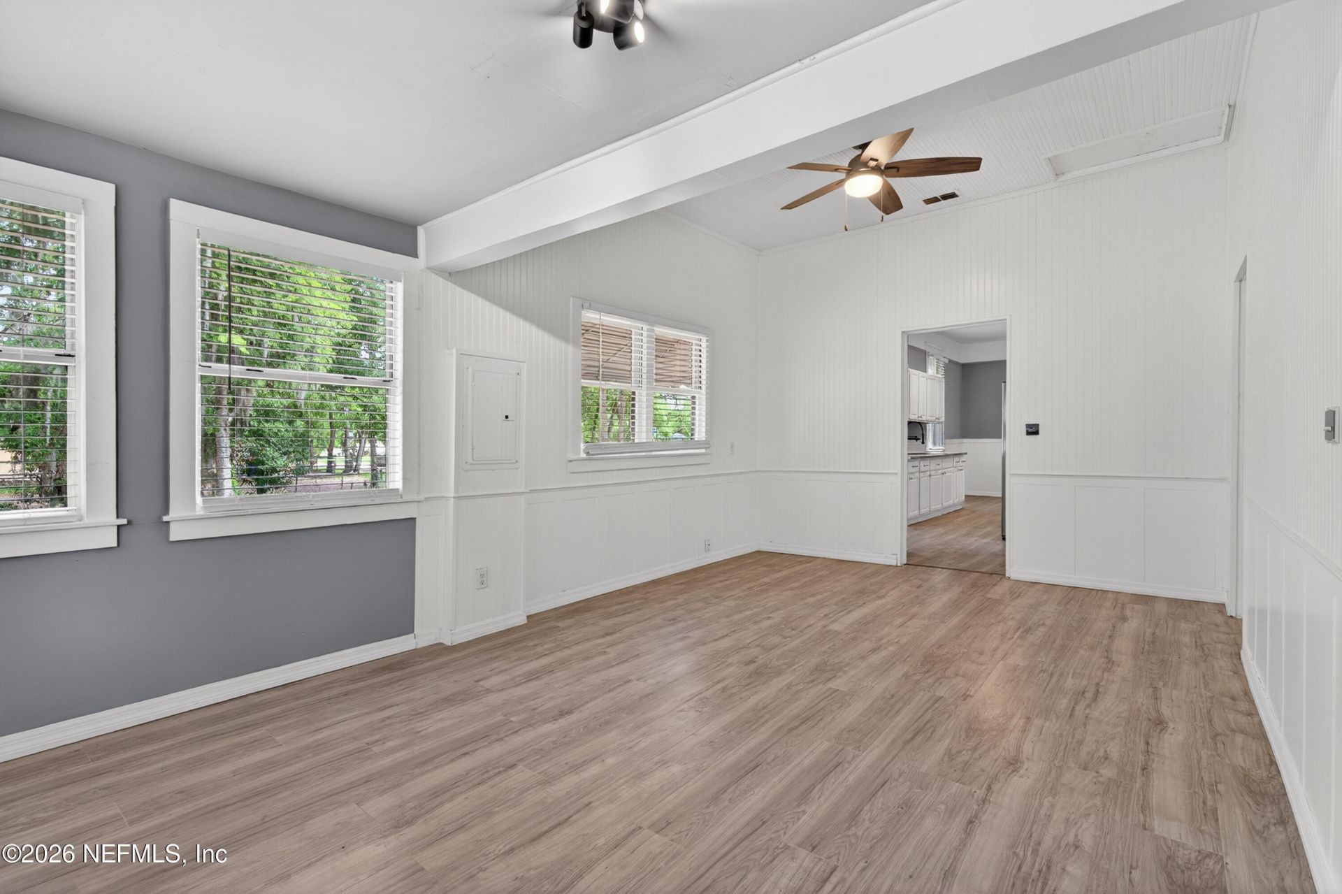 9172 2nd Avenue, Jacksonville, FL 32208 Photo