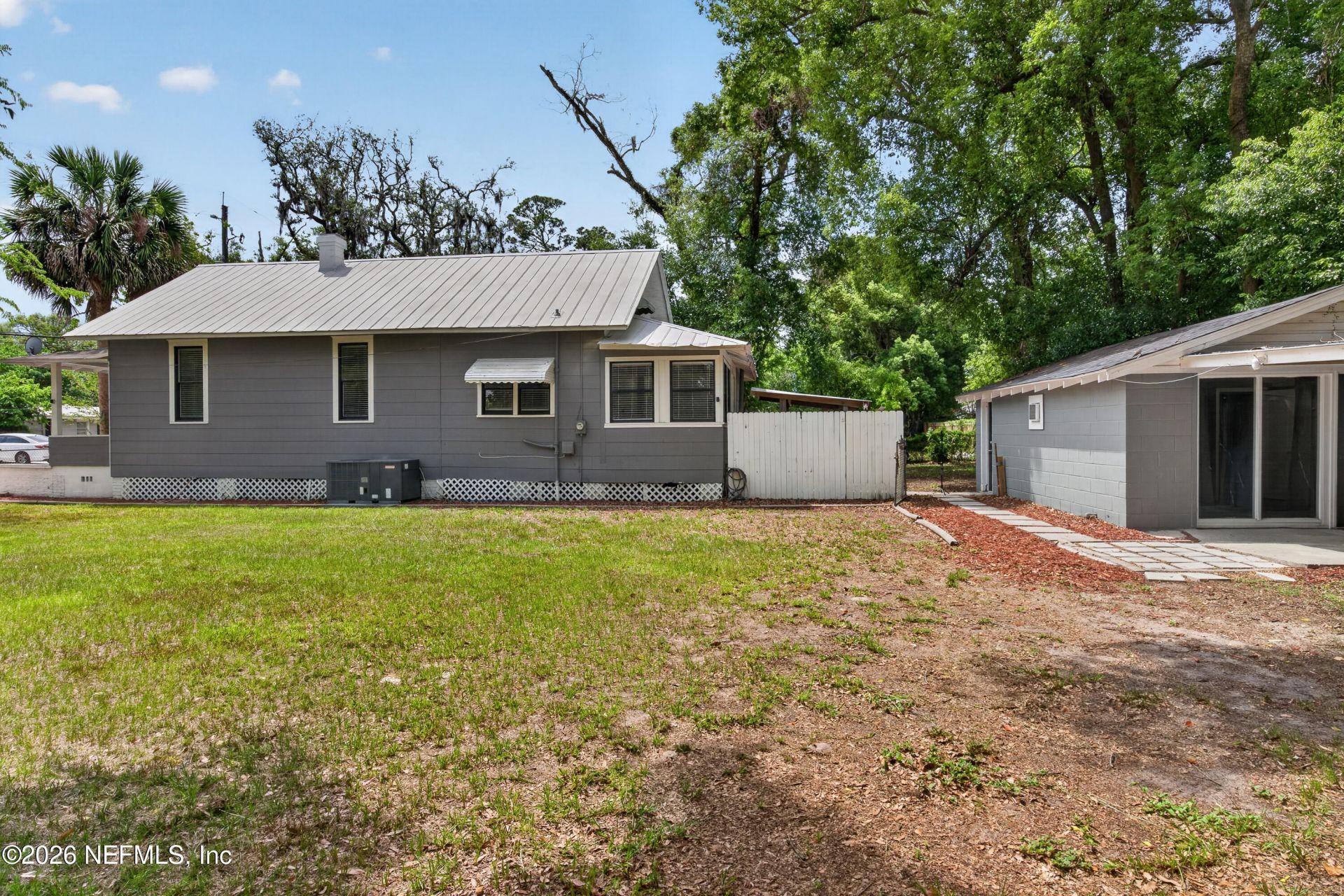 9172 2nd Avenue, Jacksonville, FL 32208 Photo