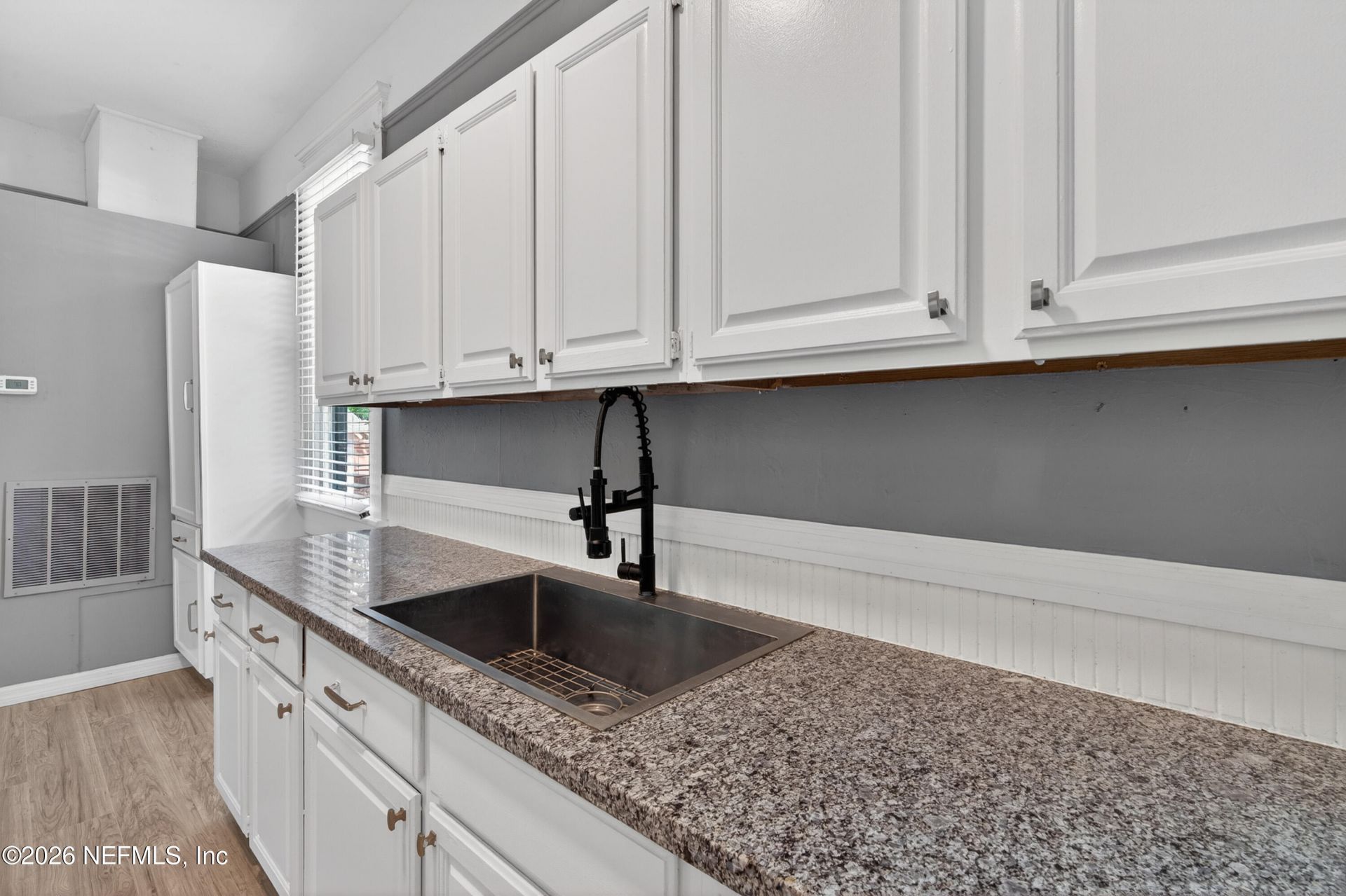 9172 2nd Avenue, Jacksonville, FL 32208 Photo