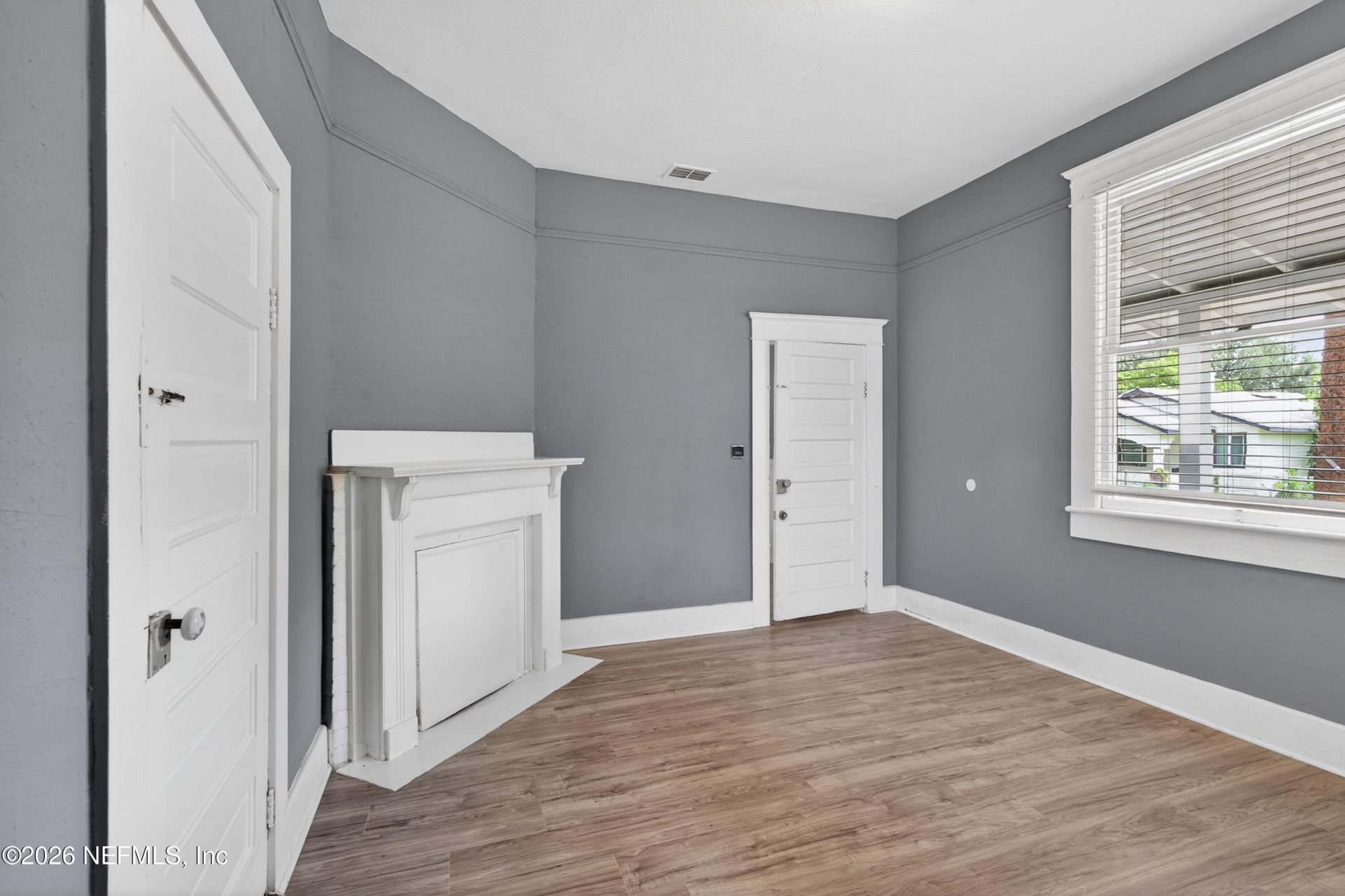 9172 2nd Avenue, Jacksonville, FL 32208 Photo