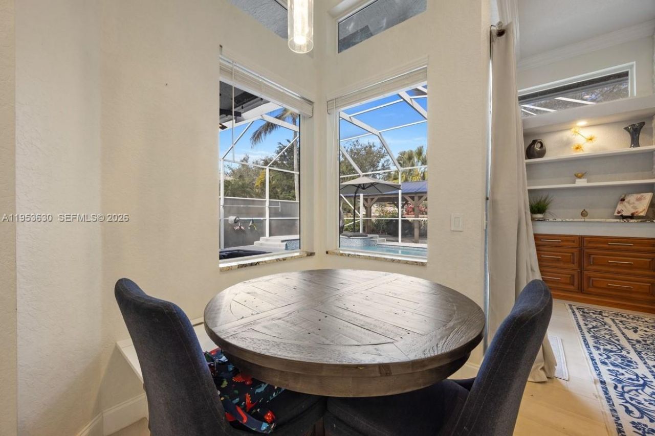 12123 NW 10th Mnr, Coral Springs, FL 33071 Photo