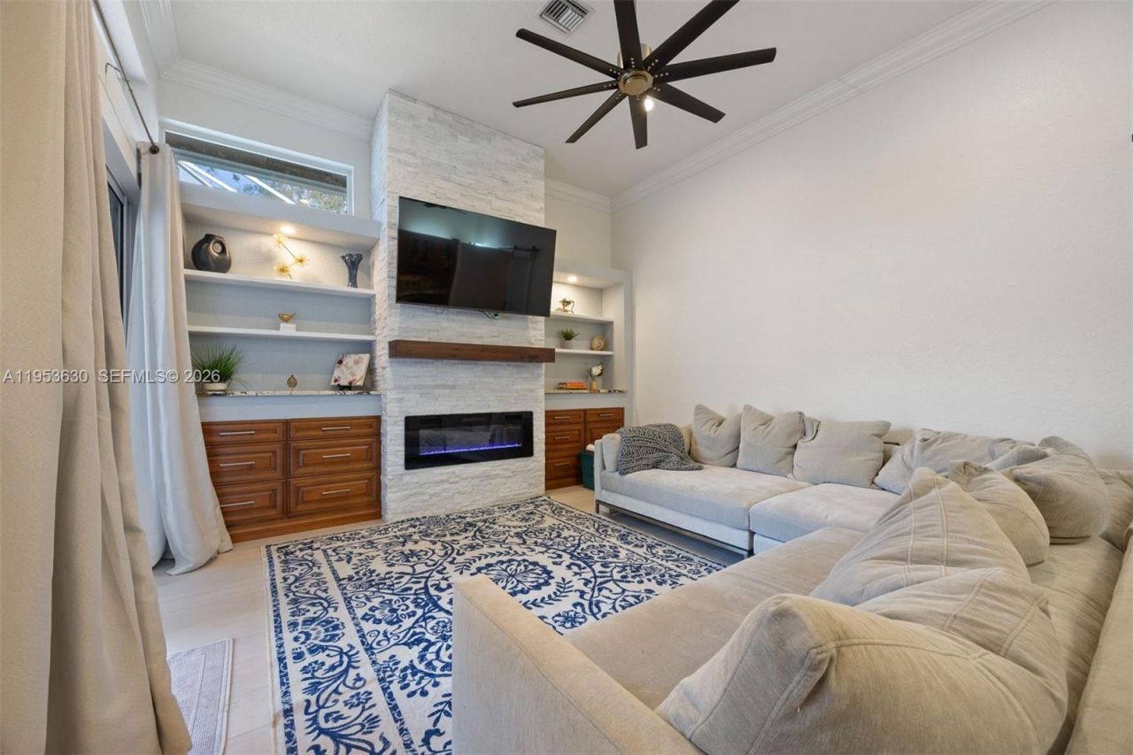 12123 NW 10th Mnr, Coral Springs, FL 33071 Photo